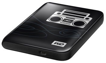 wd my passport essential boom box.jpg wd my passport essential boom box.jpg